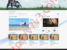 图库下载安装手机版苹果版软件